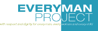 Everyman project logo