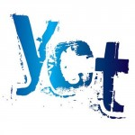 Young Concern Trust logo