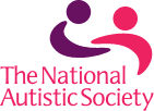 Autism Helpline logo